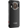 OUKITEL WP21 12/256GB 9800mAh czarny 120Hz WP21-BK/CHOUT/OL - 1340586 - zdjęcie 5